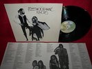 FLEETWOOD MAC rumours LP record album Dreams