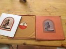George Harrison - Concert for Bangladesh triple album.Collectible vinyl..