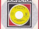 RARE NORTHERN SOUL ORIGINAL - BEVERLY ANN - YOU'VE GOT YOUR MIND ON OTHER THINGS
