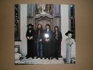 THE BEATLES HEY JUDE APPLE CPCS 106 Export 1973 repress Ex Con