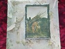 Sealed Led Zeppelin IV