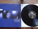 PORTISHEAD Dummy LP RARE 1994 DEBUT ORIGINAL 1ST UK PRESSING MASSIVE ATTACK