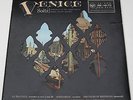 RB-16172 (LSC 2313) VENICE – SOLTI (Verdi / Rossini / Offenbach) – EX/EX