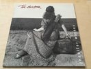 Jennifer Warnes- The Hunter - Rare 1st Press Vinyl LP Private Music 1992 - MINT