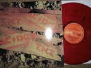 AC/DC - TNT - COLORED Vinyl, LP, black sabbath, motörhead,metallica