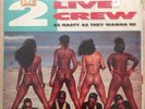 2 LIVE CREW 
