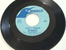 WHITE DOO WOP 45 / HOLIDAYS / TIRED OF YOU / LONELY SUMMER / ROBBEE 107 / HEAR