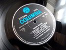 UK 1ST 1G 1G SCX 6079 STEREO 1966 FINDERS KEEPERS CLIFF RICHARD AND SHADOWS EX+