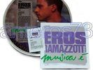 EROS RAMAZZOTTI 