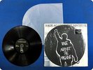 THE BATTLE OF LOS ANGERES RAGE AGAINST THE MACHINE AL69630 LP Dq6198
