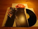 Rolling Stones, Sticky Fingers  D  m-/m-  Insert