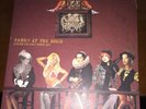 Panic At The Disco - A Fever You Can't Sweat Out LP, 2005 1st Press,Black Vinyl