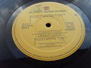 FLEETWOOD MAC S/T 1975 1st UK Reprise UK LP TIME CAPSULE MINT- PLAY COPY
