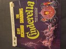Rare Cliff Richard / The Shadows 7