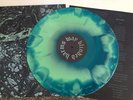 Harms Way Record Title Fight Rotting Out Lockin Out Blinded Record Vinyl