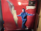 Peter Gabriel US Vinyl Record