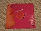 Cheryl Lynn Got to Be Real/Star Love 12