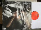 Juju Chapter Two: Nia LP RE soul space jazz avant garde sun ra drum funk '74