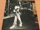 2LP SET VINYL 12