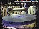 Soul Treats - Original Soul Songs Sampled By Pete Rock Vinyl 2LP C.L. Smooth
