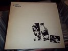 Swell Maps Whatever Happens Next 2LP 1981 Sudden