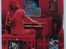 LEE MICHAELS Live A&M 2xLP SEALED