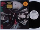 LORD SUTCH & HEAVY FRIENDS Hands of Jack the Ripper COTILLION LP NM wlp