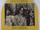LOVE SCULPTURE Blues Helping RARE EARTH LP SEALED
