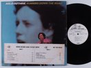 ARLO GUTHRIE Running Down the Road REPRISE LP NM wlp gatefold