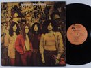 GOLDEN EARRING Self Titled DWARF 2000 LP gatefold