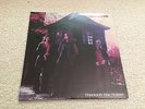 SEALED SHRINK ORIG FREEDOM THROUGH THE YEARS KILLER HARD ROCK PSYCH 
