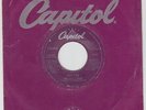 Modern Soul Boogie 45 - Dayton - We Can't Miss - Capitol - mp3