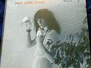 PATTI SMITH GROUP WAVE 1ST PRESS 1979 WITH INSERT PUNK LP