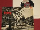 Teddy Reno - Miranda Martino    Piove   uralte RCA-EP