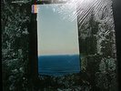 VINYL RECORD ALBUM BILL EVANS WE WILL MEET AGAIN
