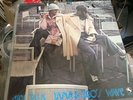 Tsuyoshi Yamamoto YAMA & JIRO'S WAVE GIRL TALK Japan TBM-59 Audiophile LP NM-