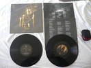 OPETH  GHOST REVERIES  ORIGINAL 2005  HOLLAND ROADRUNNER RECORDS MASTODON