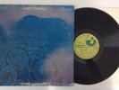 Pink Floyd - Meddle - 1971 Vinyl LP Record 1st Press SMAS-832 (VG+)
