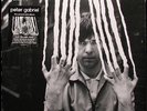 Peter Gabriel 2 (Scratch) 45rpm Half Speed Master 180g LP Vinyl Record Sealed