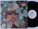 CAROLYN HESTER COALITION Magazine METROMEDIA LP NM wlp