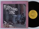 FLEETWOOD MAC Self Titled EPIC BN 26402 LP NM/VG++