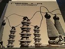 LP Nebula  ?– Charged,2001 Sweet Nothing Records ?– SNLP008