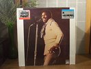 WILSON PICKETT LP 