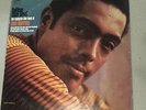 Joe Torres Latino Con Soul rare latin soul
