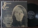FREEDOM'S CHILDREN Galactic Vibes ORIGINAL 1971 South Africa heavy psych prog LP