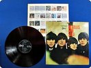 BEATLES 
