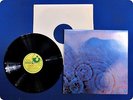 PINK FLOYD Meddle SMAS832 LP DQ6247