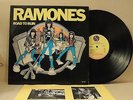 THE RAMONES LP ROAD TO RUIN **VG++** CLEAN ORIGINAL SIRE 1979