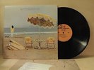 NEIL YOUNG LP ON THE BEACH **VG+** ORIGINAL CLEAN 1974