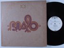 MALO Dos WARNER BROS LP NM wlp unipak